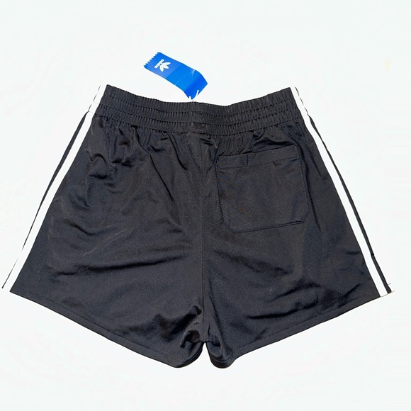 Adidas shorts BNWT - Picture 2 of 3
